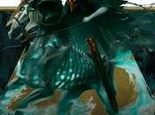Warhammer Community: Resumen