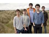 Villagers estrena videoclip para Trick Light