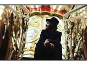 Antonio Hernando prepara disco