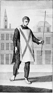 Torquemada y la Inquisición española, Parte XI, Rafael Sabatini Torquemada y la Inquisición española, Parte XI, Rafael Sabatini