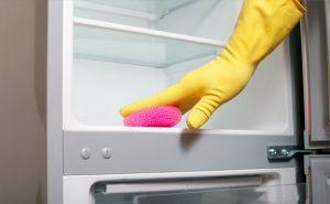 Prepara tu casa para evitar averías Prepara tu casa para evitar averías