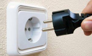 Prepara tu casa para evitar averías Prepara tu casa para evitar averías