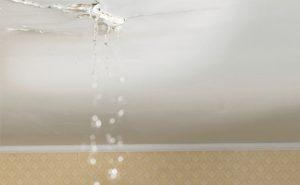 Prepara tu casa para evitar averías Prepara tu casa para evitar averías