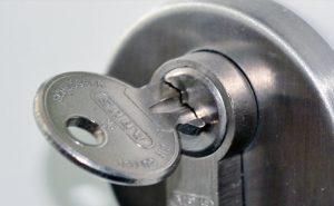 Prepara tu casa para evitar averías Prepara tu casa para evitar averías