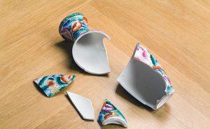 Prepara tu casa para evitar averías Prepara tu casa para evitar averías