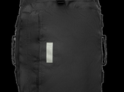 Lefrik ofrece consejos para hacer maleta perfecta