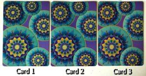 card-1-800x416