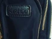 Bolsito para Alejandra cumple: MIniBolso Katloo.- Regalo Cumpleaños