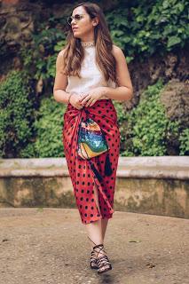 ¡Buenos días de miércoles! Siguiendo con mi obsesión por ... ¡Buenos días de miércoles! Siguiendo con mi obsesión por ...