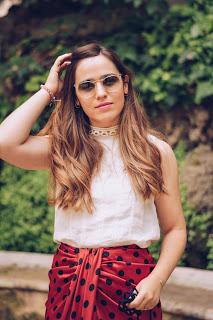 ¡Buenos días de miércoles! Siguiendo con mi obsesión por ... ¡Buenos días de miércoles! Siguiendo con mi obsesión por ...