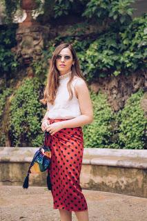 ¡Buenos días de miércoles! Siguiendo con mi obsesión por ... ¡Buenos días de miércoles! Siguiendo con mi obsesión por ...