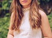 ¡Buenos días miércoles! Siguiendo obsesión