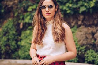 ¡Buenos días de miércoles! Siguiendo con mi obsesión por ... ¡Buenos días de miércoles! Siguiendo con mi obsesión por ...