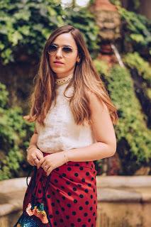 ¡Buenos días de miércoles! Siguiendo con mi obsesión por ... ¡Buenos días de miércoles! Siguiendo con mi obsesión por ...