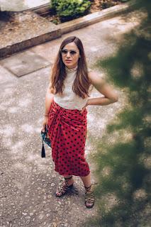 ¡Buenos días de miércoles! Siguiendo con mi obsesión por ... ¡Buenos días de miércoles! Siguiendo con mi obsesión por ...