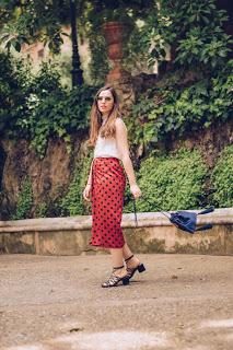 ¡Buenos días de miércoles! Siguiendo con mi obsesión por ... ¡Buenos días de miércoles! Siguiendo con mi obsesión por ...