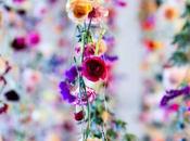 Tendencia: Vestidos Flores