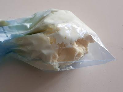 MILHOJAS DE MASCARPONE