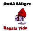 Día Mundial del Donante de Sangre: por qué se celebra y cómo participar