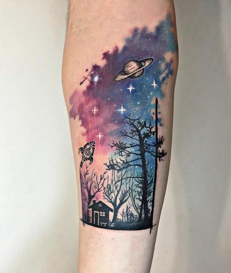 tatuajes-planetas