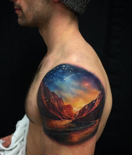 mejores tatuajes mundo mejores-tatuajes-mundo