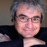 “El orden del tiempo”, de Carlo Rovelli