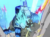 confirman Dragon Ball FighterZ Fortnite para Switch