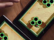 Super Mario Party llegará Switch octubre