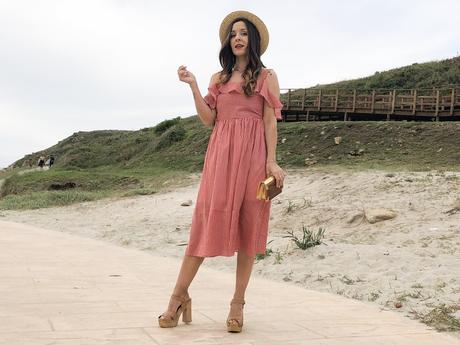 Vestido a rayas con volantes photo B16D601B-9122-4C08-94B6-65E12F80CE4A_zps2yv6qy98.jpg