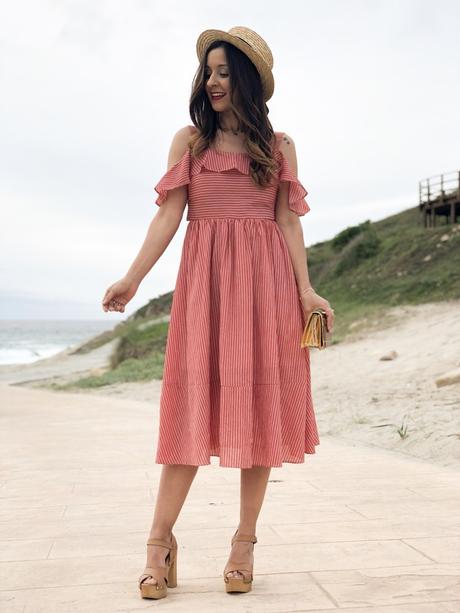 Vestido a rayas con volantes photo 1F254C2C-7367-4397-80B1-8F815D6D97D1_zps5os4lmh0.jpg