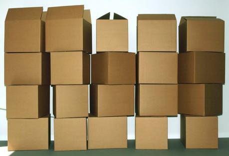 comprar-cajas-online3 COMPRAR CAJAS ONLINE: Embarbox