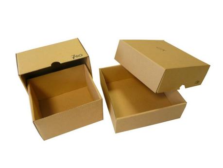 comprar-cajas-online5 COMPRAR CAJAS ONLINE: Embarbox