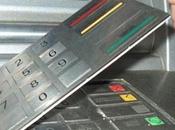 Cajeros manipulados. Como saberlo