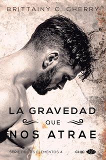 Novedades Destacadas · Junio 2018 (I) Novedades Destacadas · Junio 2018 (I)
