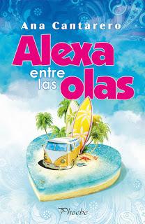 Novedades Destacadas · Junio 2018 (I) Novedades Destacadas · Junio 2018 (I)