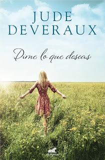 Novedades Destacadas · Junio 2018 (I) Novedades Destacadas · Junio 2018 (I)