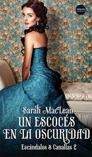 Novedades Destacadas · Junio 2018 (I) Novedades Destacadas · Junio 2018 (I)