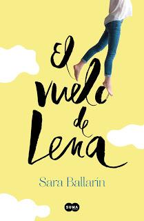 Novedades Destacadas · Junio 2018 (I) Novedades Destacadas · Junio 2018 (I)