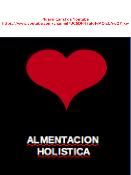 NUEVA DIRECCION DEL CANAL DE YOUTUBE NUEVA DIRECCION DEL CANAL DE YOUTUBE