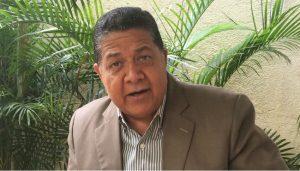 Saul Pimentel, opina: Internet aniquila los periódicos de papel dominicanos