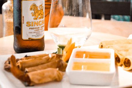 BLOUSE NA-KD BLOUSE NA-KD