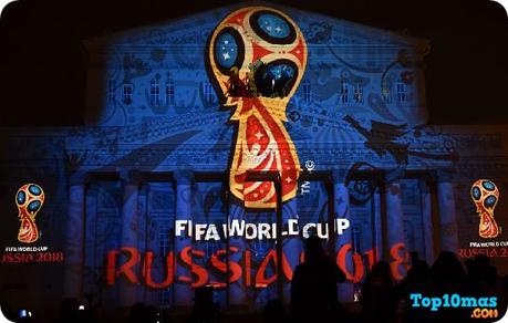 8-datos-copa-mundial-rusia