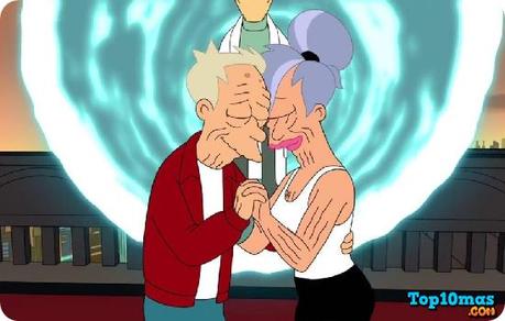 10-mejores-capitulos-futurama