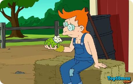 10-mejores-capitulos-futurama
