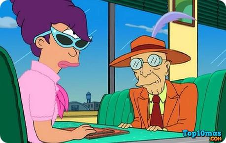 10-mejores-capitulos-futurama