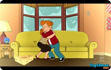 10-mejores-capitulos-futurama