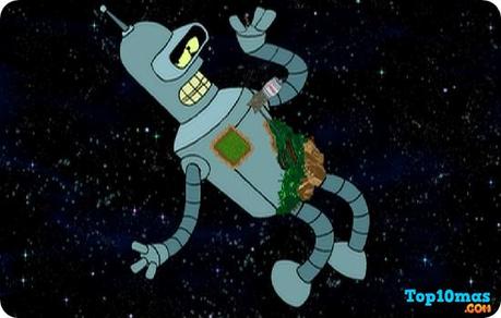 10-mejores-capitulos-futurama