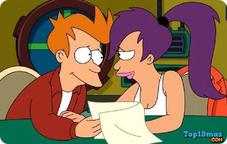 10-mejores-capitulos-futurama