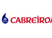 muñecas gorjuss protagonizan nuevas botellas cabreiroá