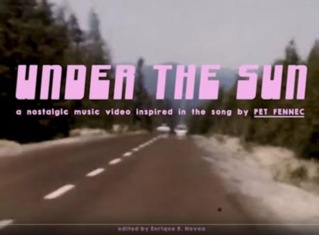 PET FENNEC ESTRENA VIDEOCLIP